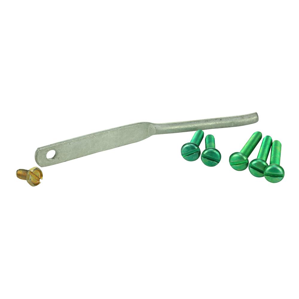 GE Bonding Screw KitTBSP The Home Depot