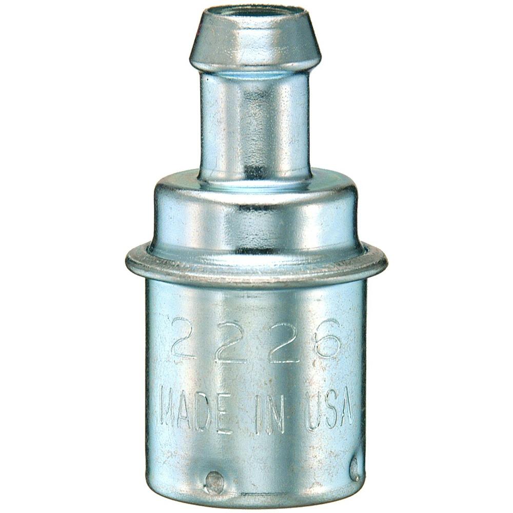 Alfa Romeo Pcv Valve Pcv Valve For Alfa Romeo
