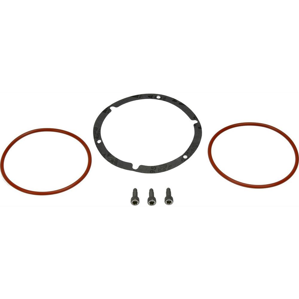 oe solutions front locking hub service seal kit 600 249 the home depot oe solutions front locking hub service seal kit