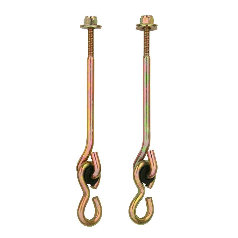 Kidkraft Swing Hangers