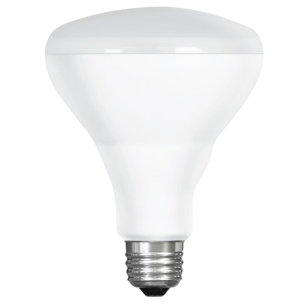 feit electric intellibulb 65w equivalent soft white 2700k feit electric intellibulb 65w equivalent soft white 2700k