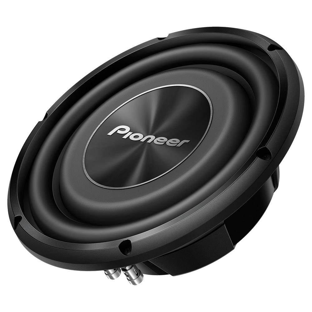 pioneer bass tube 1200 watt price