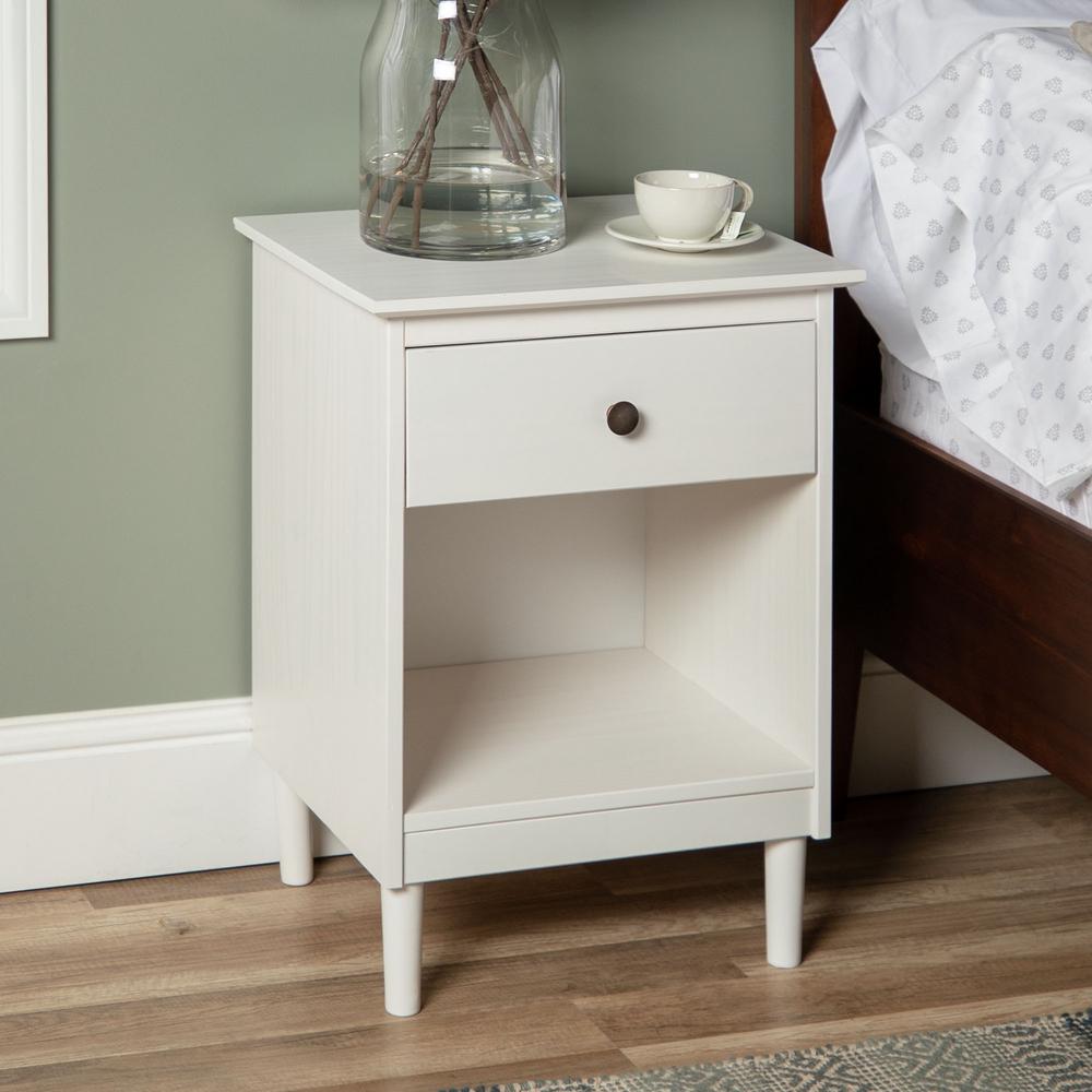 side table dresser