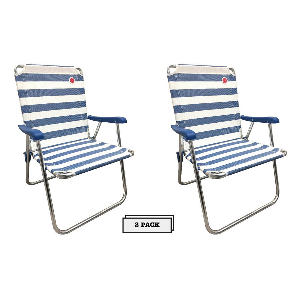 lightning mcqueen folding chair