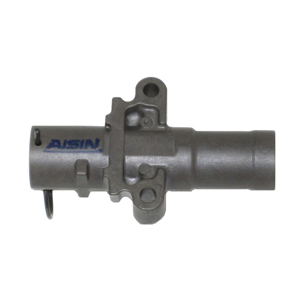 Aisin Engine Timing Belt Tensioner Hydraulic Embly Fits 2004 2007 Engine Timing Belt Tensioner Hydraulic Embly Fits 2004 2007 Saturn Vue