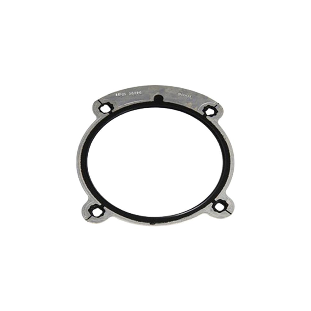 Fuel Injection Throttle Body Mounting Gasket ACDelco GM Original Equipment