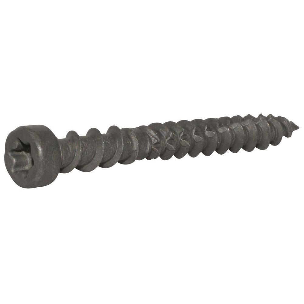 deck-mate-8-1-5-8-in-star-pan-head-composite-deck-screws-1-lb-pack