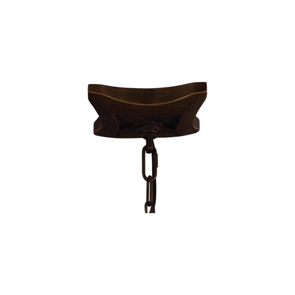 15Dia x 24H 240watts 4-Light Feiss F2975//4PAGB Yarmouth Pendant Lighting Lantern 15Dia x 24H 240watts 4-Light Brass