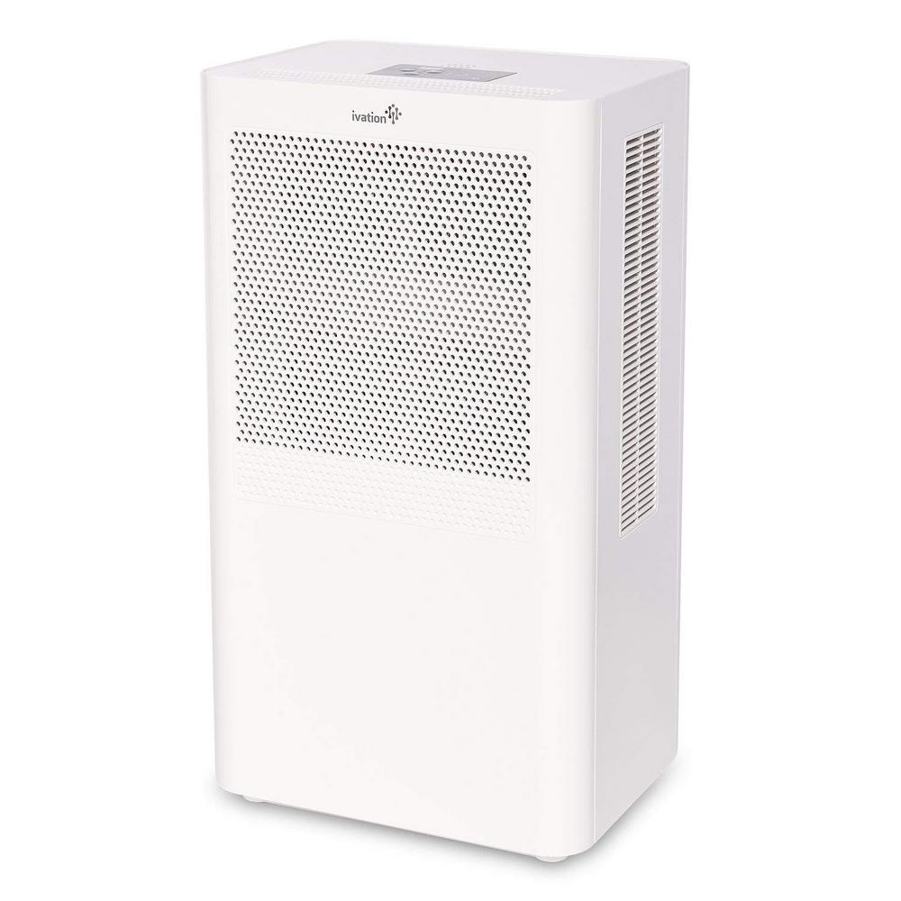 dehumidifier ivation dehumidifiers