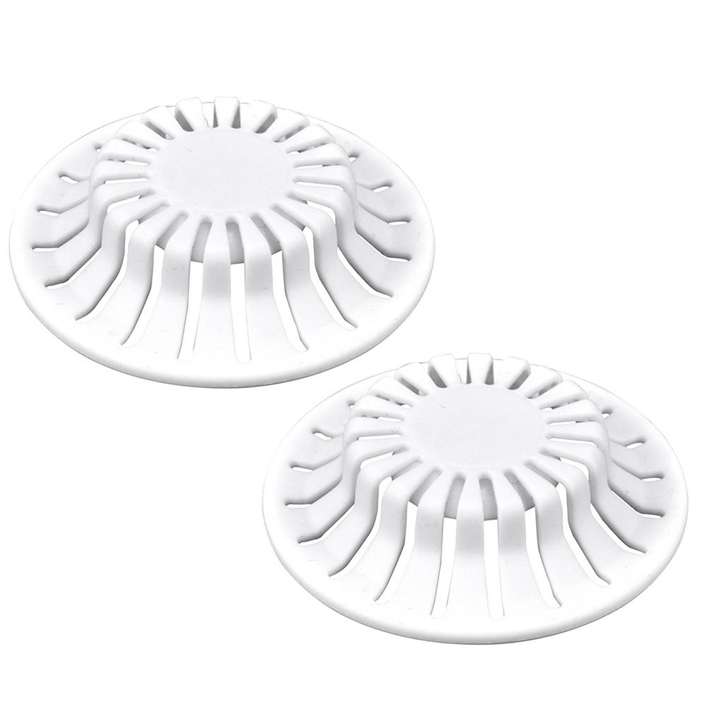 Bathroom Sink Strainers Parts Repair The Home Depot Bathroom Sink