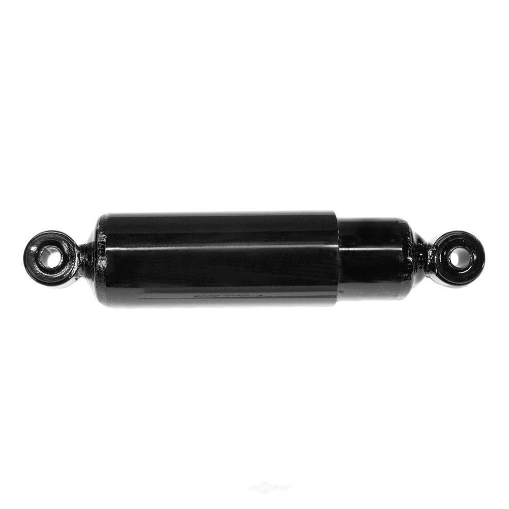 Gabriel Commercial Duty Shock Absorber58357 The Home Depot
