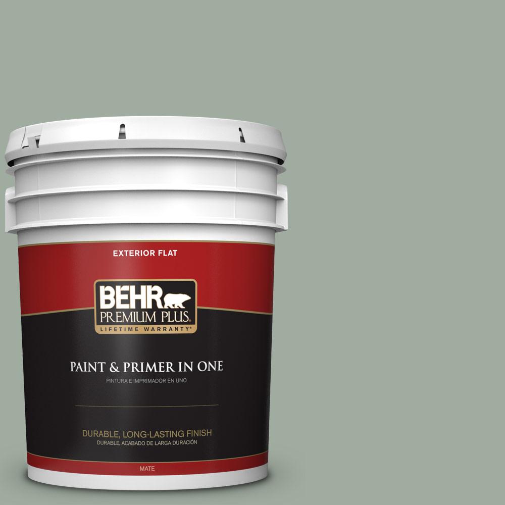 Greens - Exterior Paint - Paint Colors - Paint - The Home Depot Greens - Exterior Paint - Paint Colors - Paint - The Home Depot
