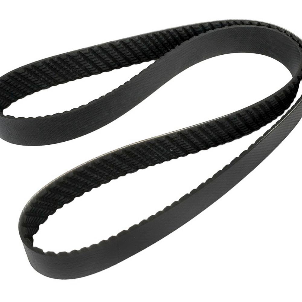 Continental Elite Serpentine Belt4090609 The Home Depot