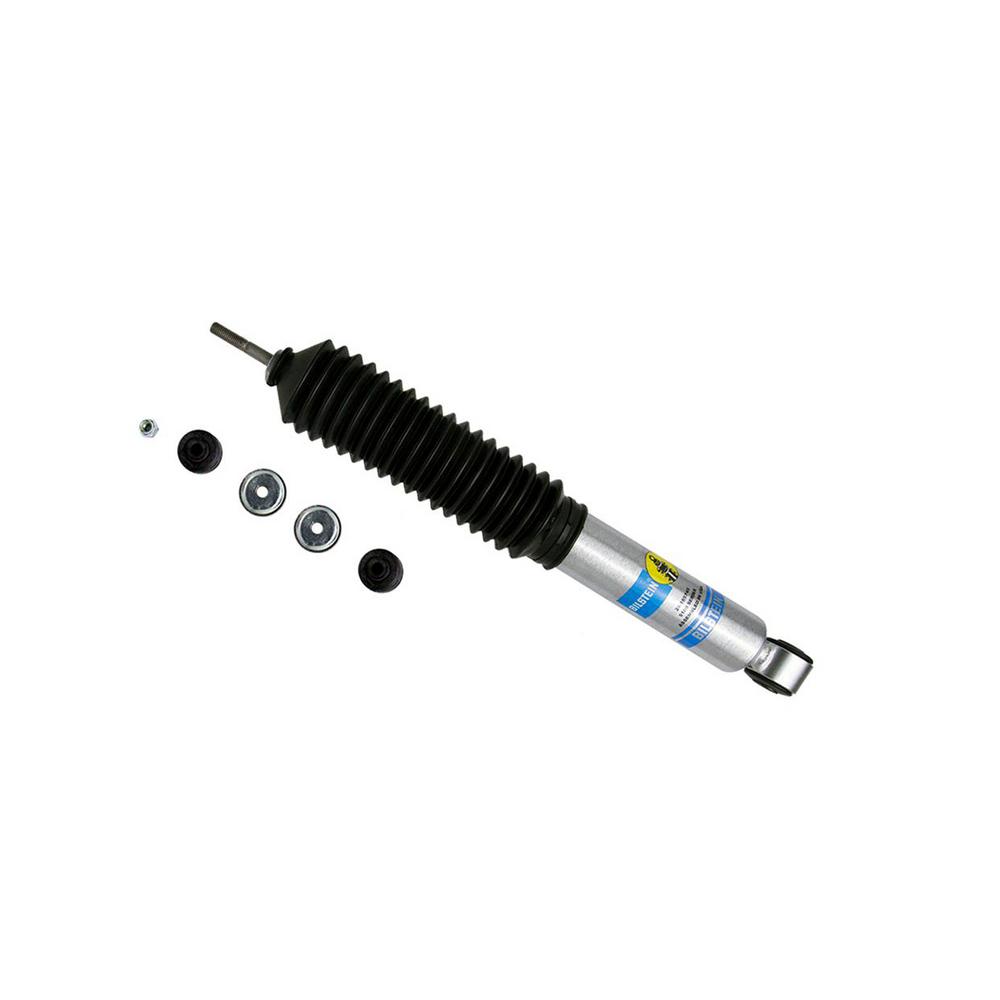 UPC 651860453873 product image for Bilstein B8 5100 Series Front 46 mm Monotube Shock Absorber for 86-95 Toyota 4 R | upcitemdb.com