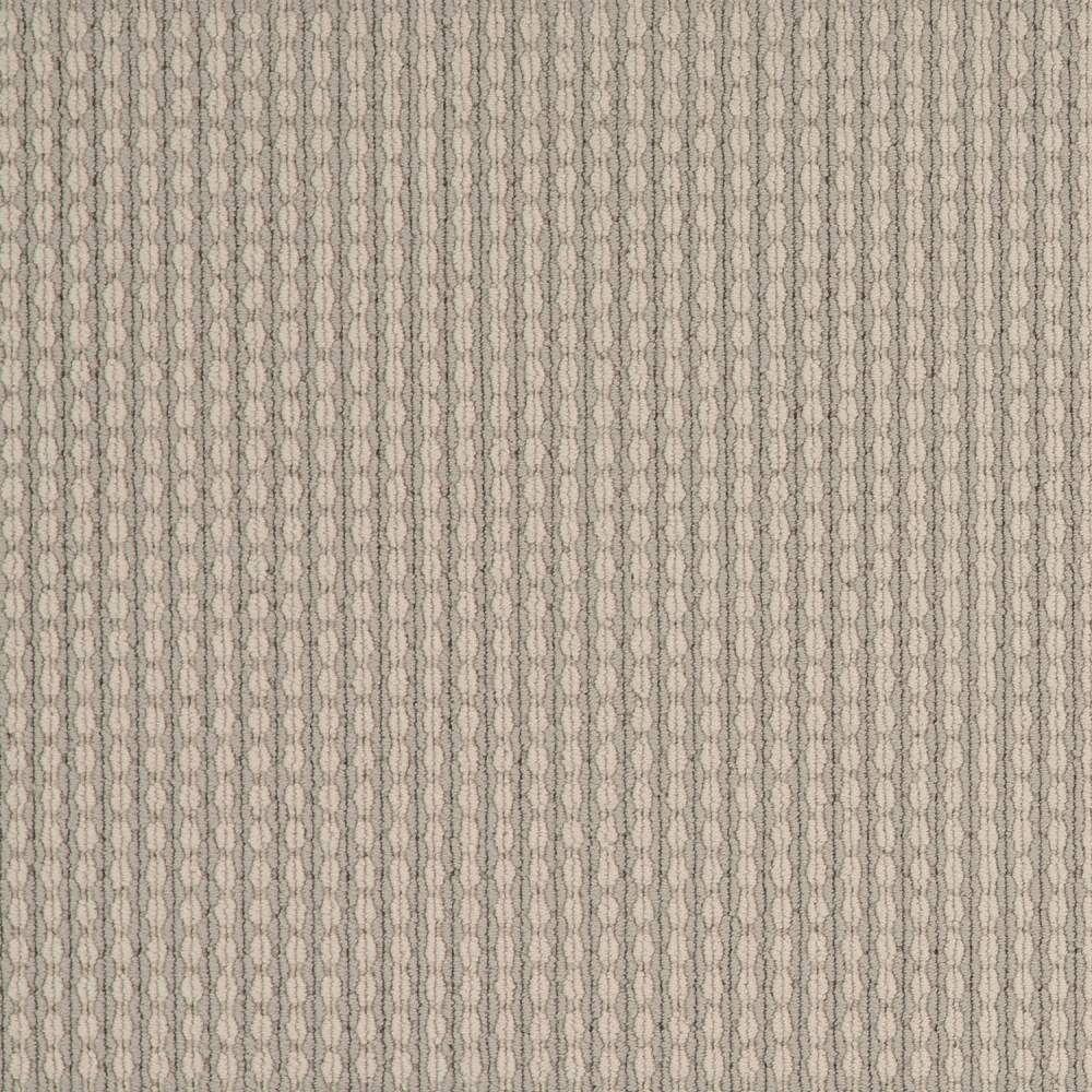 Natural Harmony Longmont Coastal Custom Area Rug With Pad 178985 Longmont Coastal Custom Area Rug With Pad