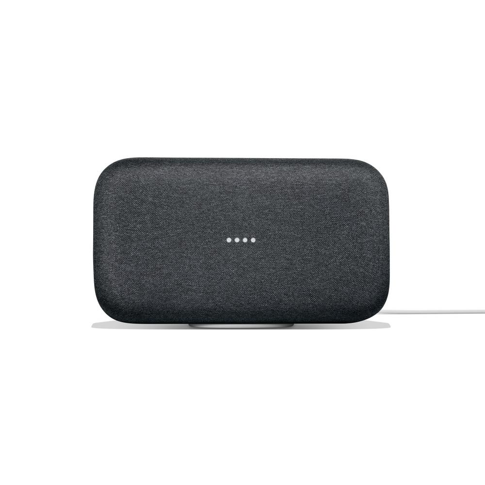 google home max price