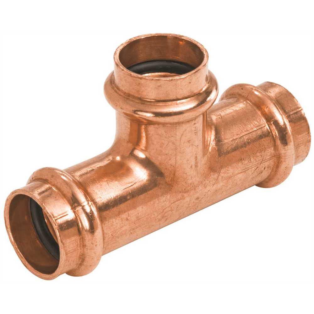 nibco-1-in-x-1-in-x-1-2-in-copper-press-leak-detect-tee-fitting