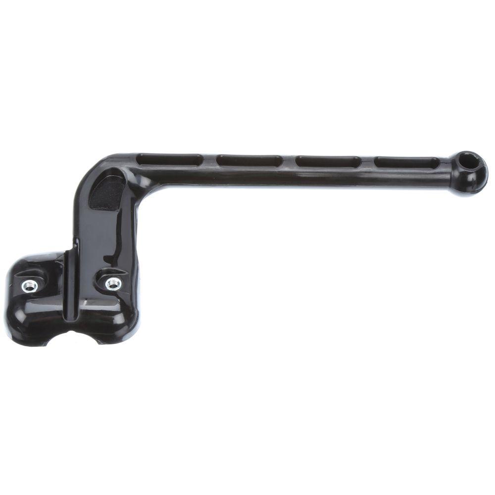 ECHO 8Tooth Grass Blade Kit SRM Trimmer Brush Cutter Hardware Top