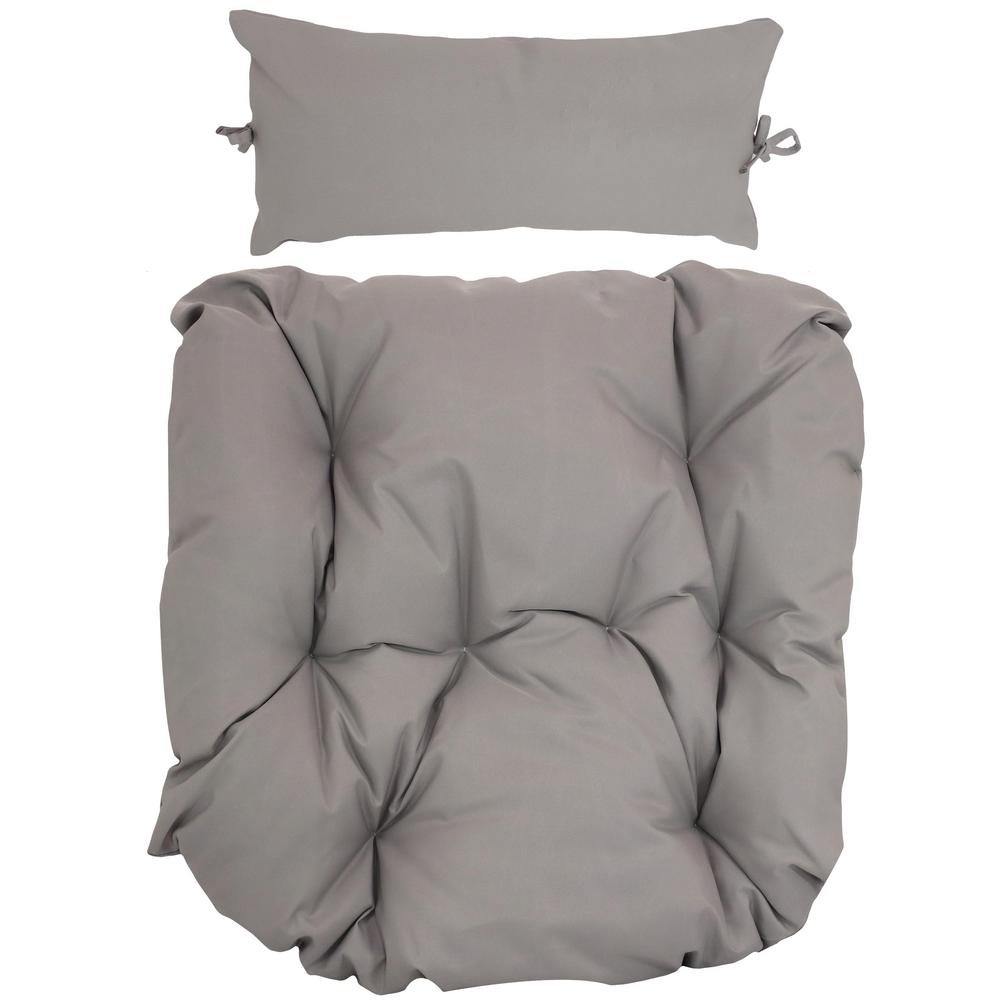 Sunnydaze Decor 34 5 In W X 36 In H Indoor Outdoor Replacement