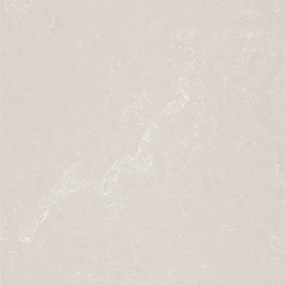 Caesarstone 5110 alpine mist фото