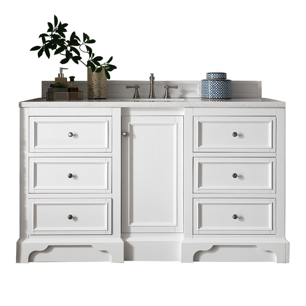 James Martin Signature Vanities Bathroom Bath The James Martin Signature Vanities Bathroom Bath The Home Depot