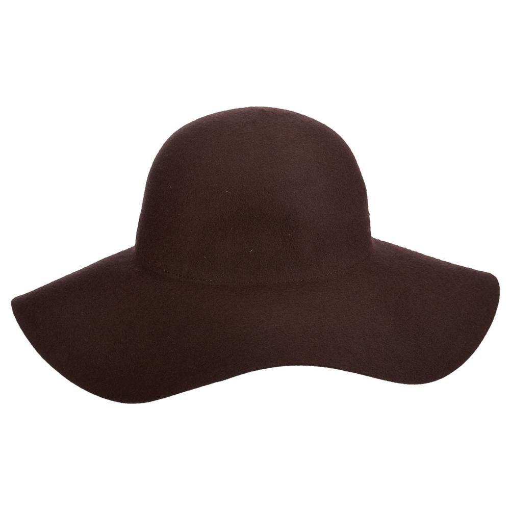 scala floppy hat