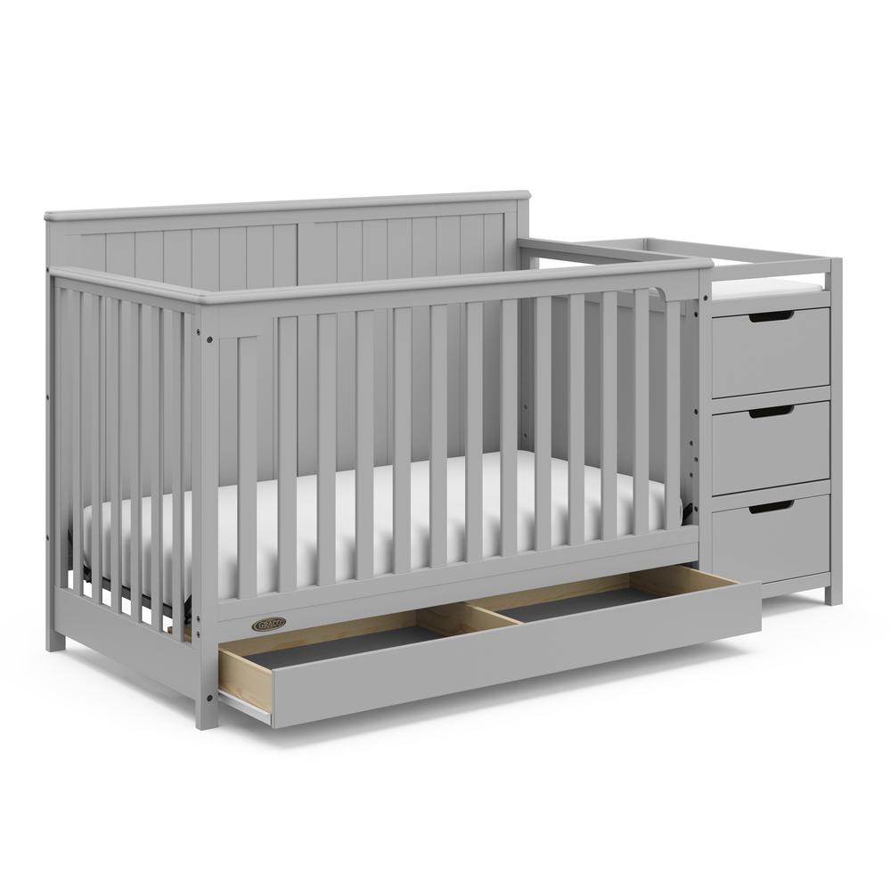 https://images.homedepot-static.com/productImages/6ae74101-6ad6-41a9-990b-fa8c383e0d1d/svn/pebble-gray-graco-cribs-04586-70f-64_1000.jpg