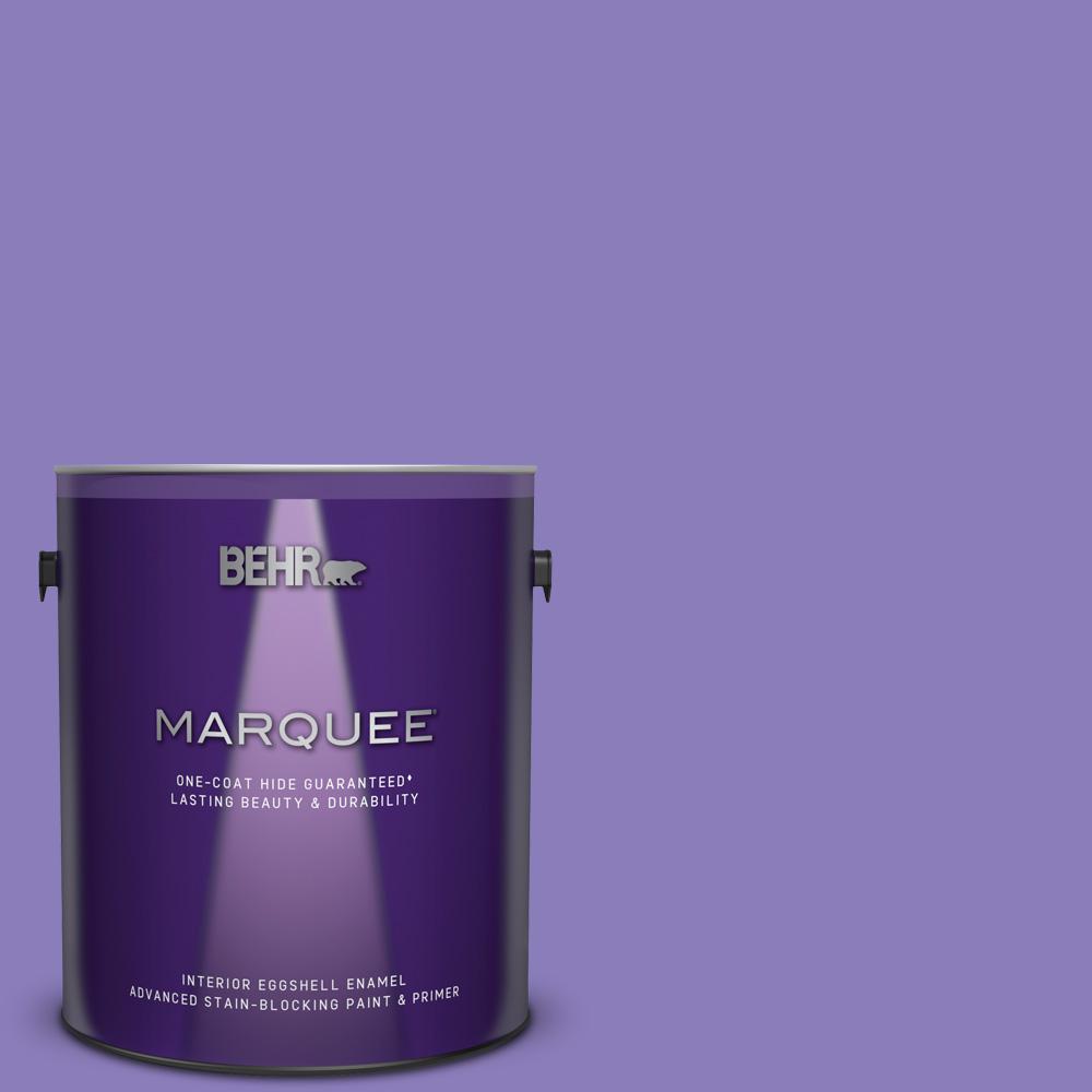 Best Online Behr Marquee 1 Gal P560 5 Unimaginable