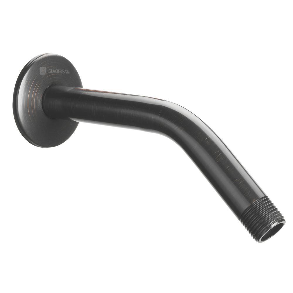 aquadine shower parts