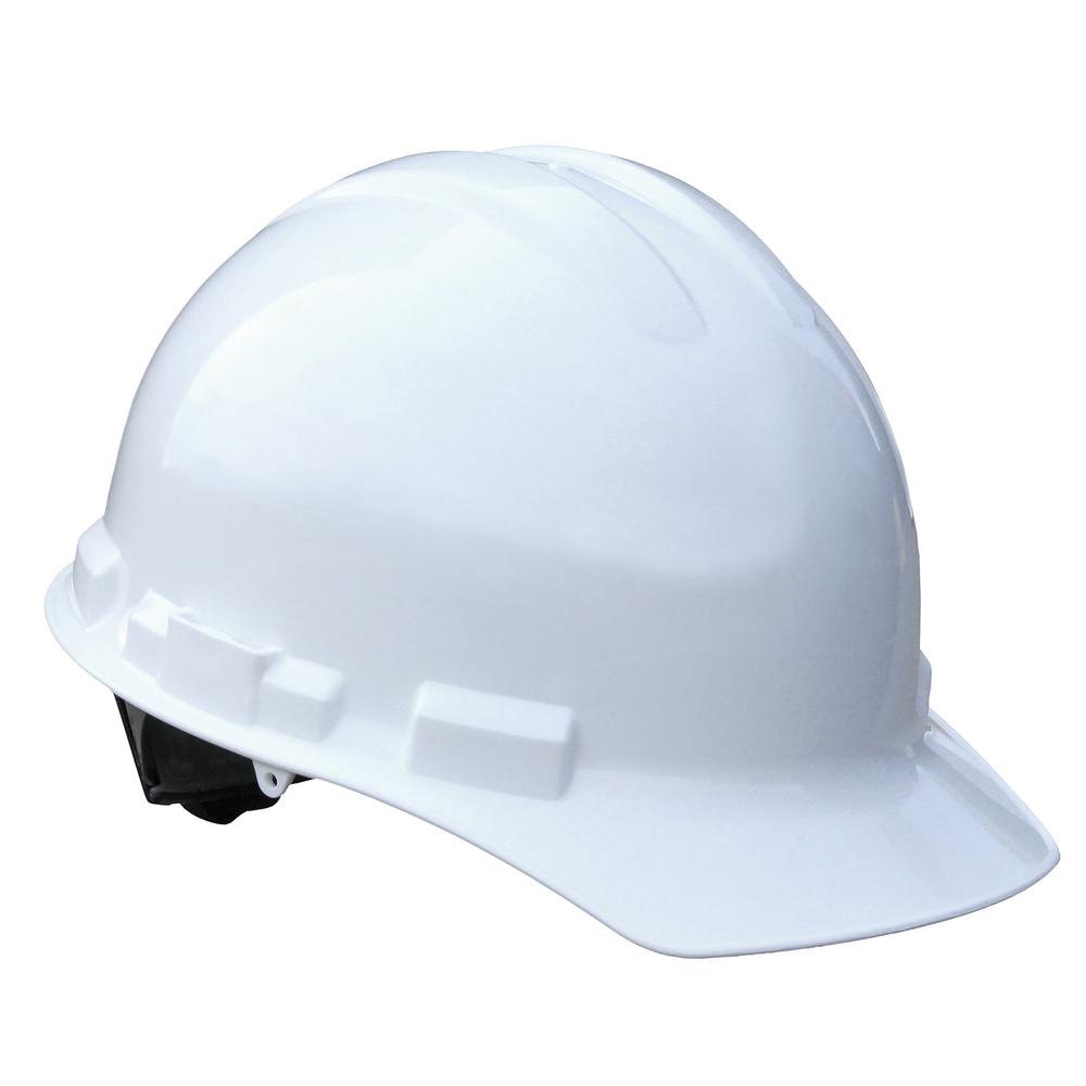 hard hats for sale lowes