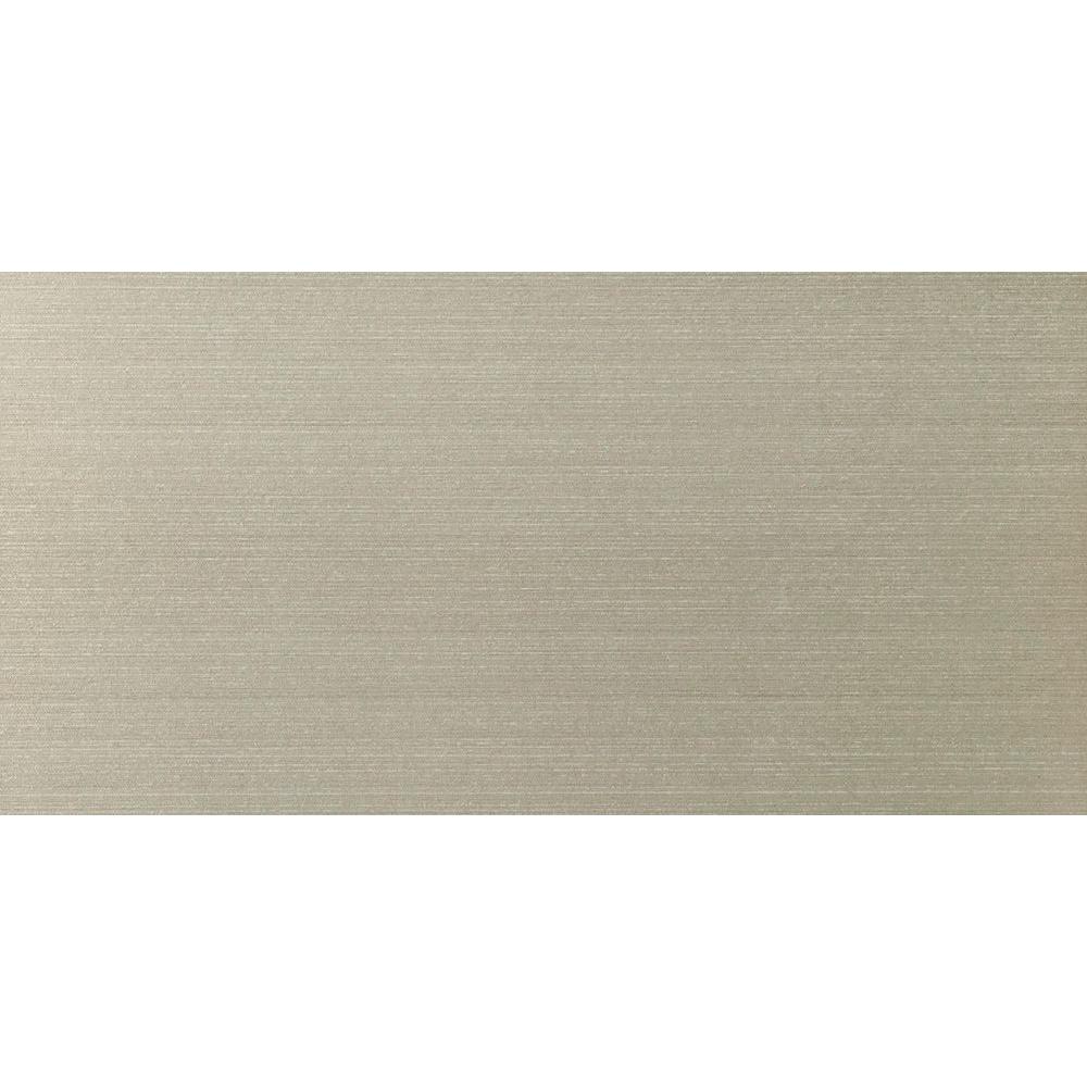 Emser Spectrum Porrima 6 In X 12 In Cove Base Porcelain Floor And Wall Tile 0 5 Sq Ft 1094871 The Home Depot