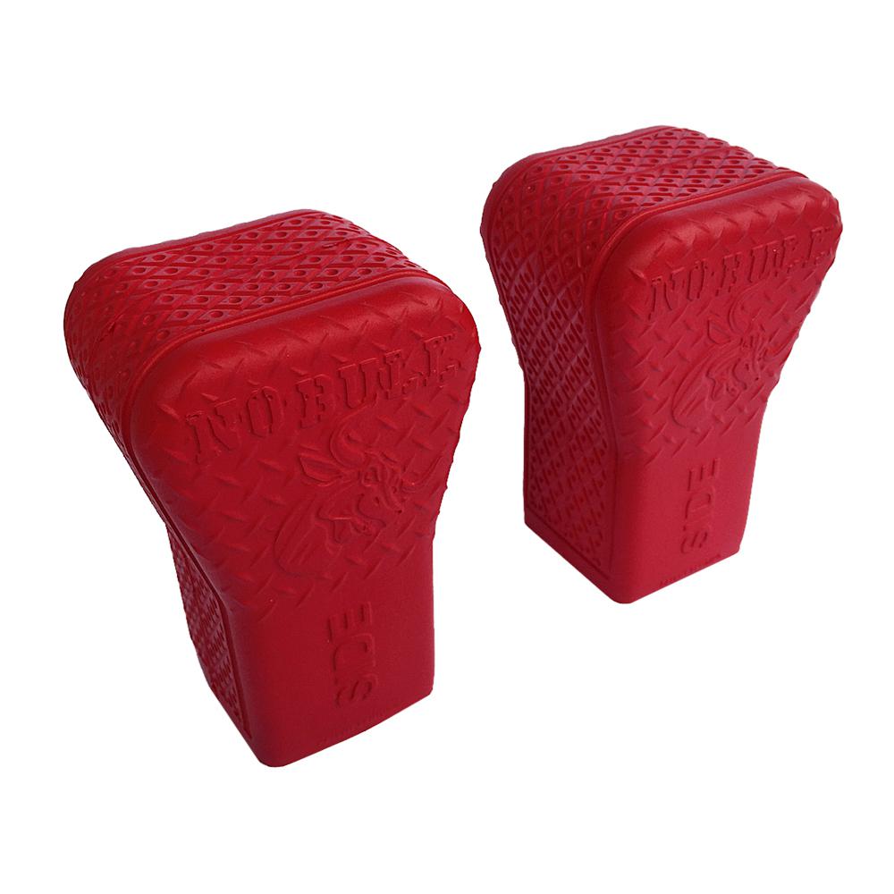 Guardian Fall Protection Basemate Ladder Leveler2475 The Home Depot