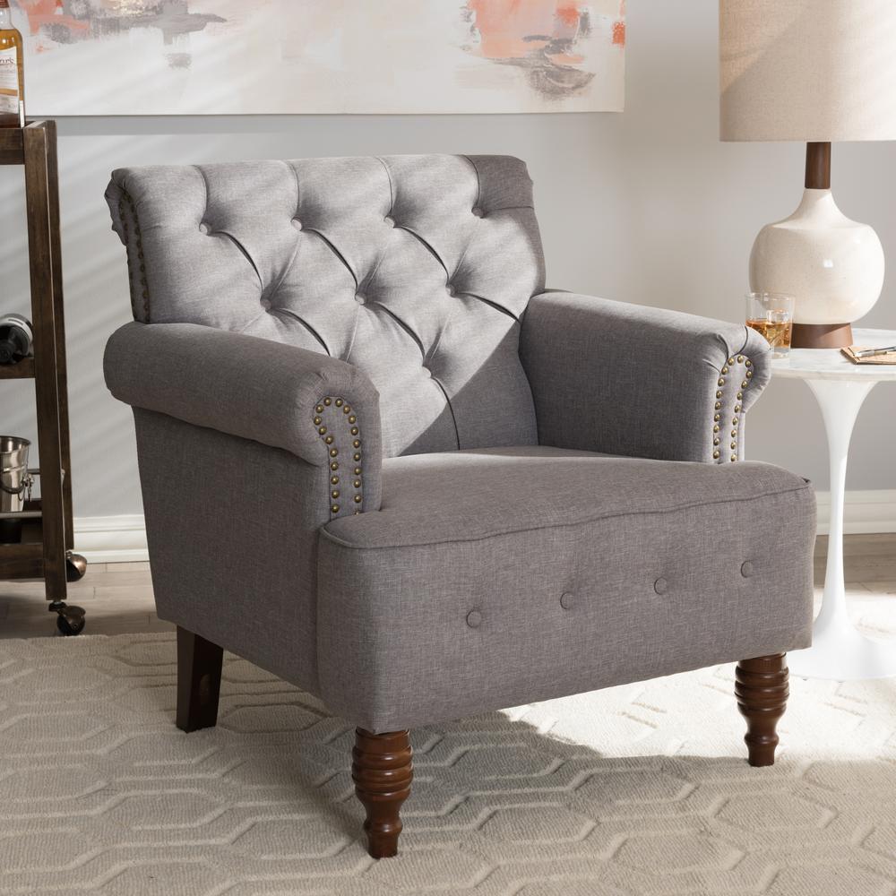 gray pattern accent chair geometric accent baxton studio christa light gray fabric upholstered accent chair gray pattern accent chair geometric accent baxton studio christa light gray fabric upholstered accent chair