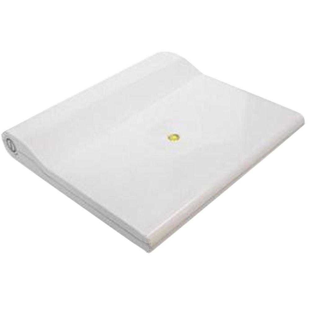 Hampton Bay LED Motion Sensor Accent LightLPL1900MWTHD The Home Depot