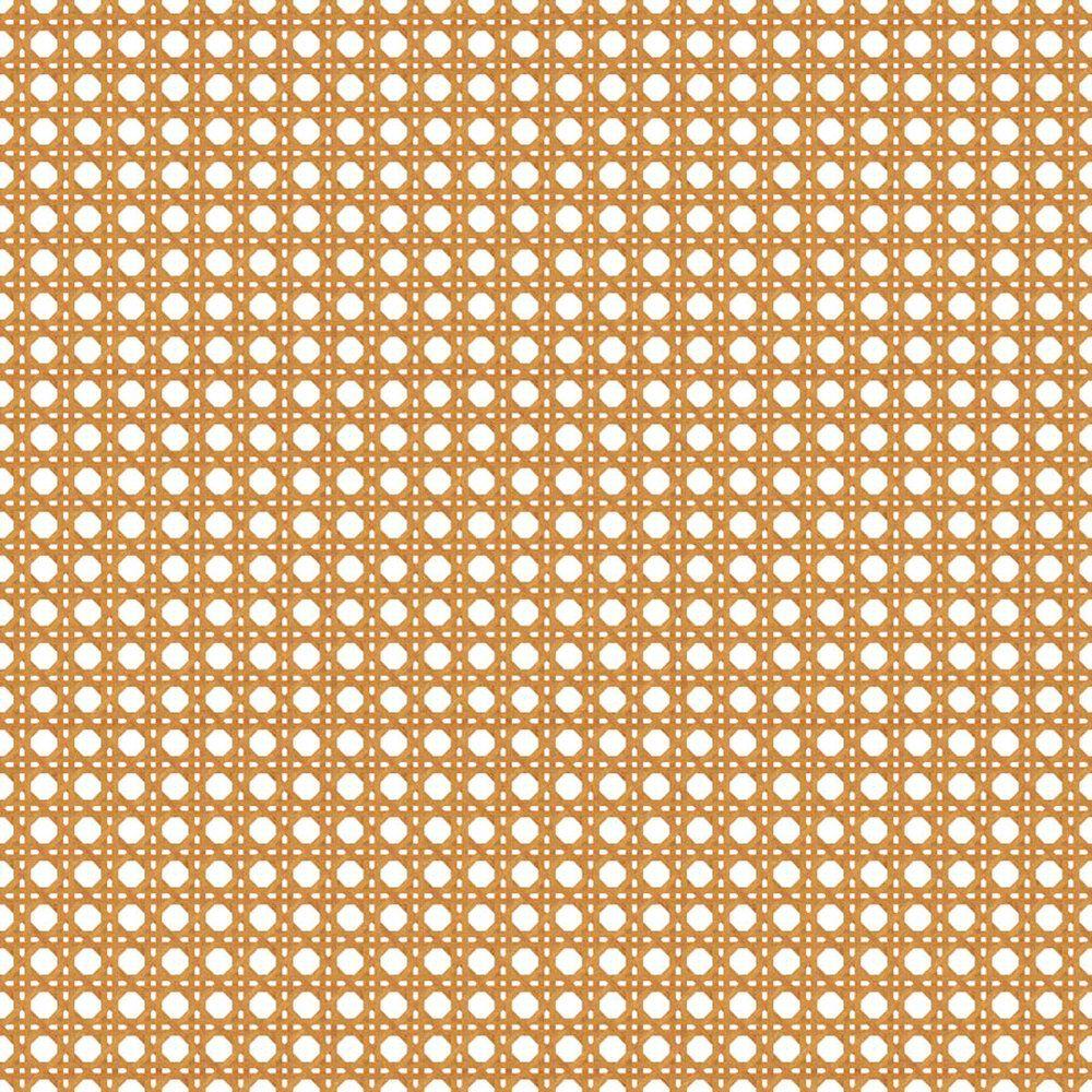 ConTact Creative Covering Caning Adhesive Shelf Liner20FC9A0D206