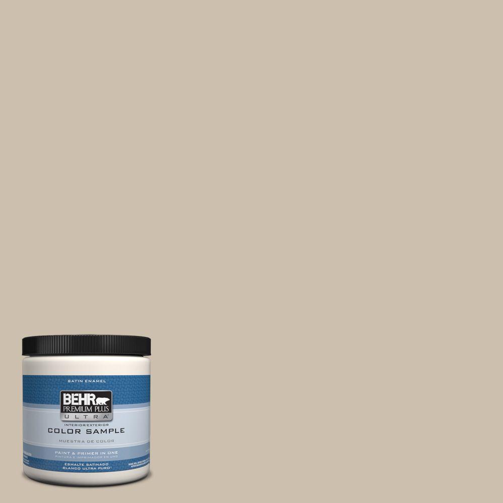 home depot exterior paint samplesphoto