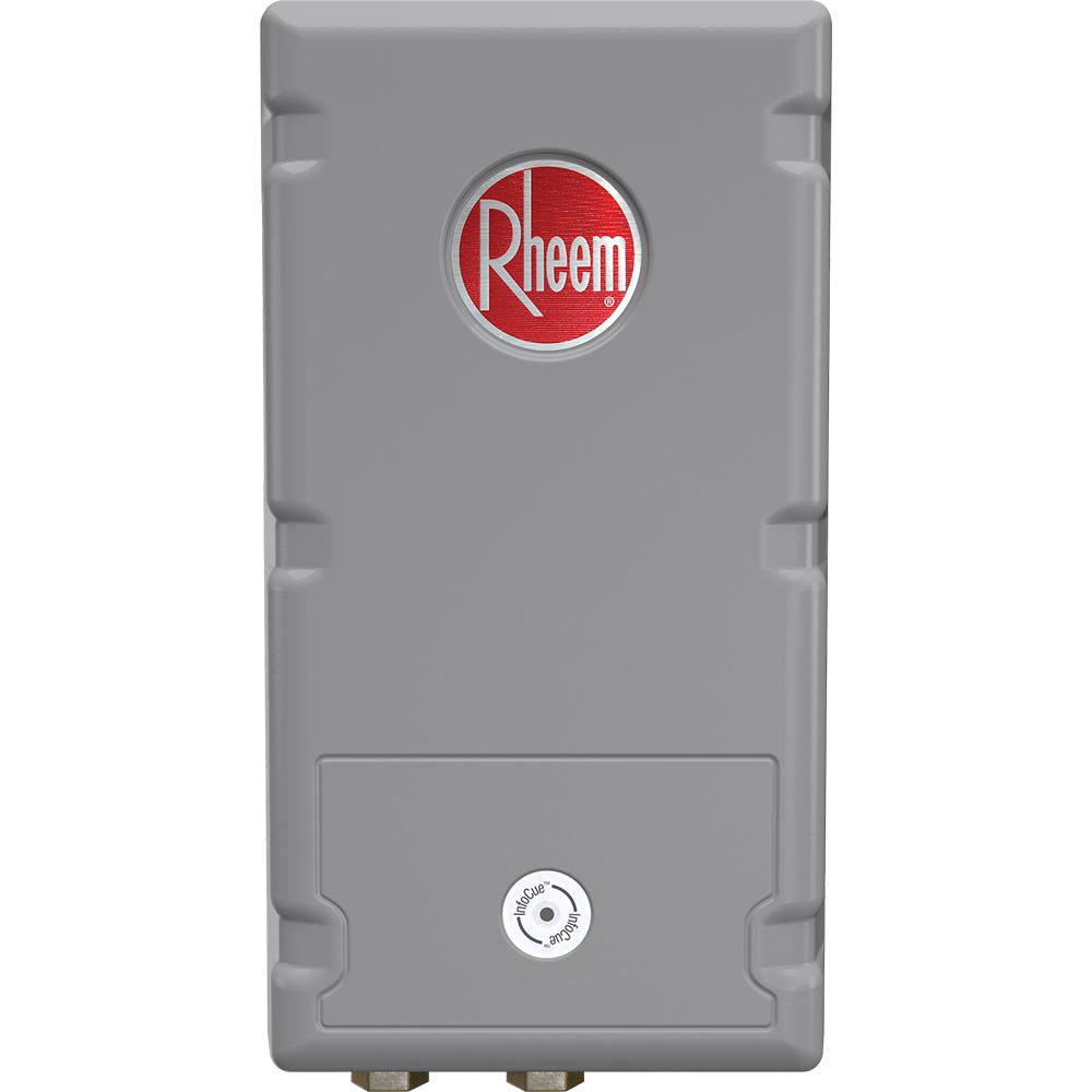 rheem-rheem-6-5-kw-240-volt-non-thermostatic-tankless-electric-water