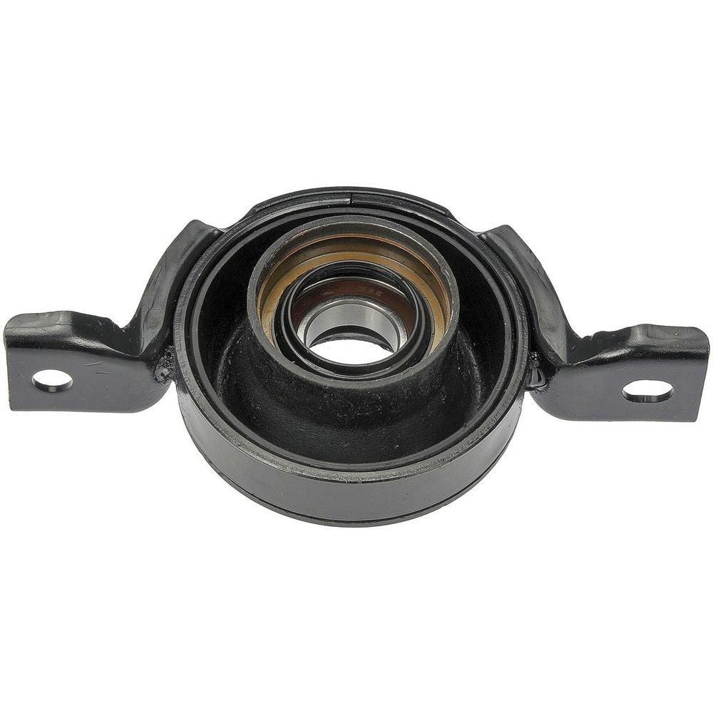Dorman Drive Shaft Center Support Bearing fits 20022005 Honda CRV934