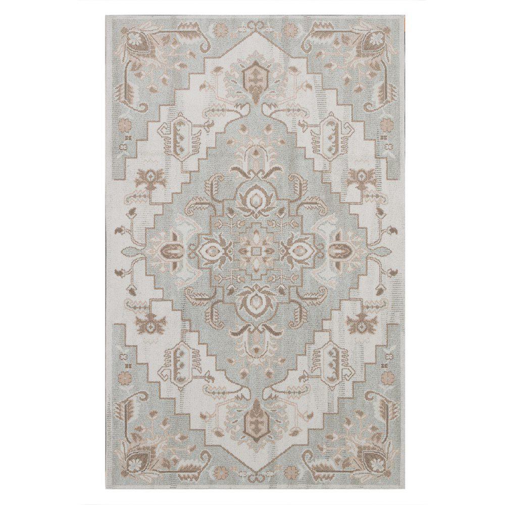 Mohawk Home Bovard Vintage 7 Ft 6 In X 10 Area Rug
