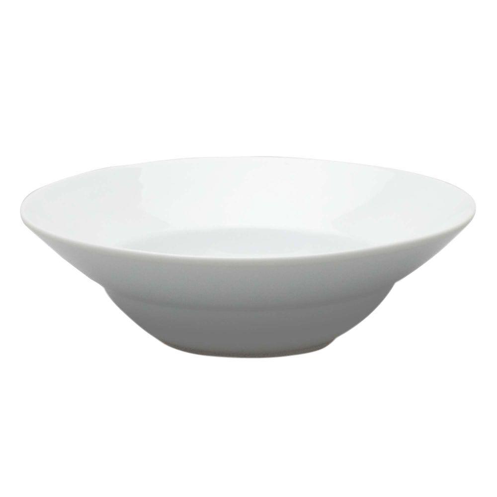 Tag Whiteware Individual Pasta BowlTAG350167 The Home Depot