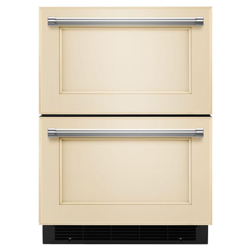 Custom Kitchenaid Appliances The Home Depot