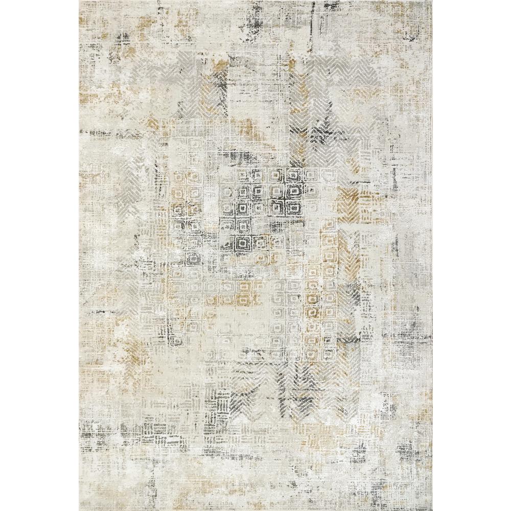 Dynamic Rugs Quartz Ivory Slate 5 Ft 3 In X 7 Dynamic Rugs Quartz Ivory Slate 5 Ft 3