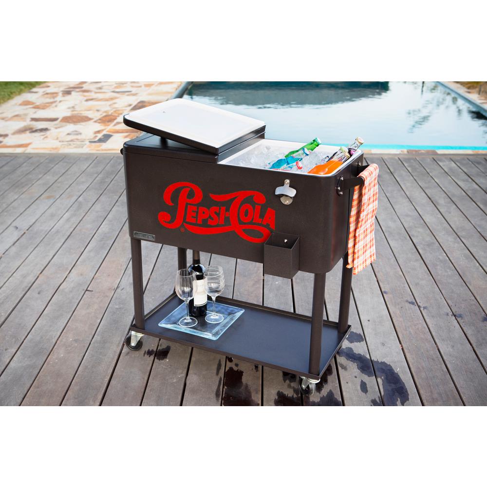 patio coolers home depot