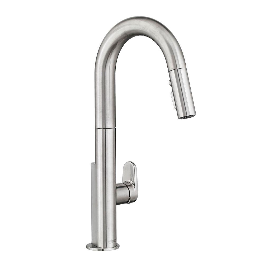 american standard mesa faucet reviews american standard beale single handle pull down sprayer kitchen rh homedepot com mesa faucet reviews soltura american standard kitchen faucets review urban home designing trends american standard mesa faucet reviews american standard beale single handle pull down sprayer kitchen rh homedepot com mesa faucet reviews soltura american standard kitchen faucets review urban home designing trends