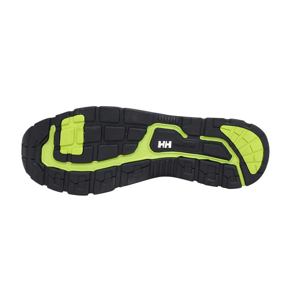 helly hansen tennis shoes