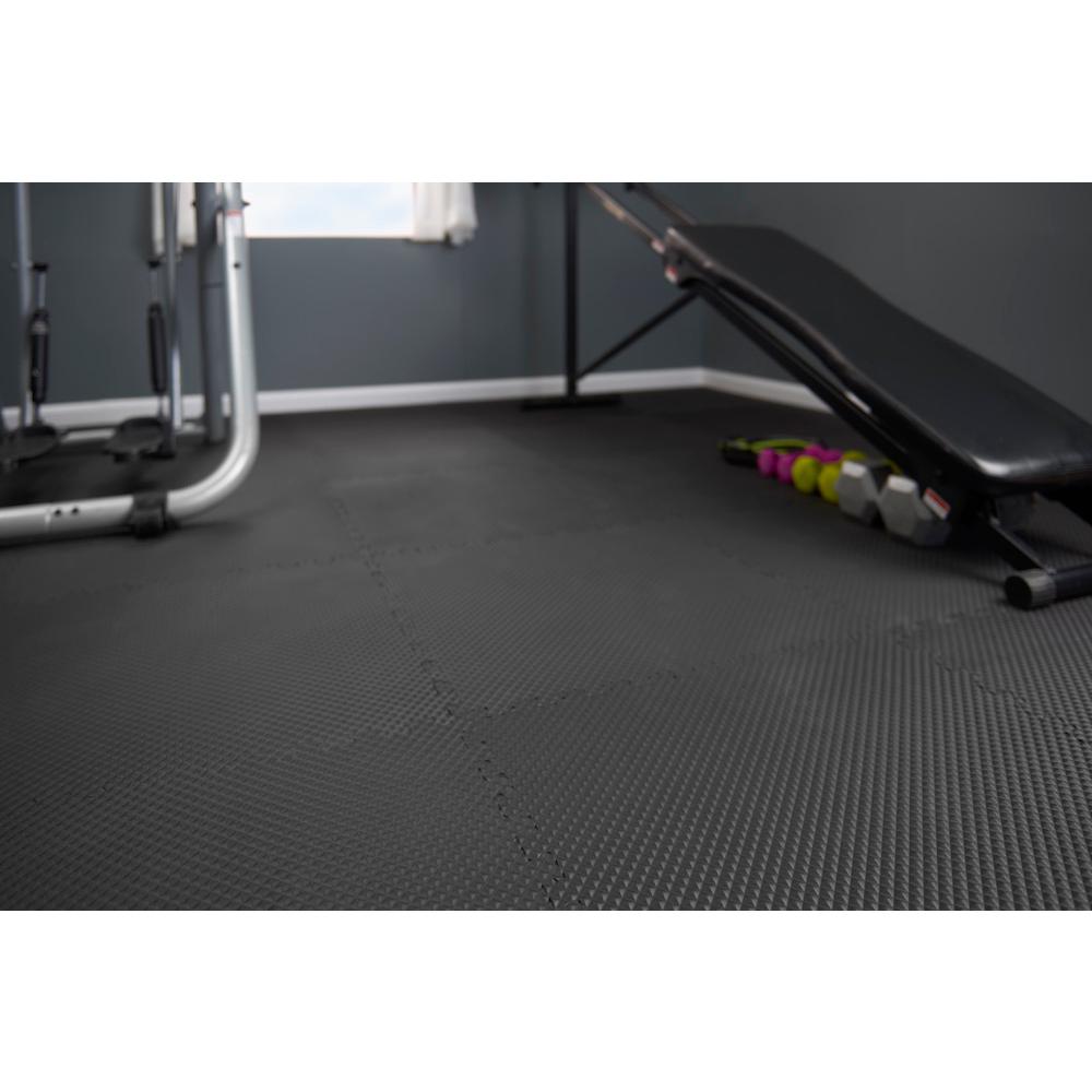 Weight Lifting Floor Mats Canada Carpet Vidalondon