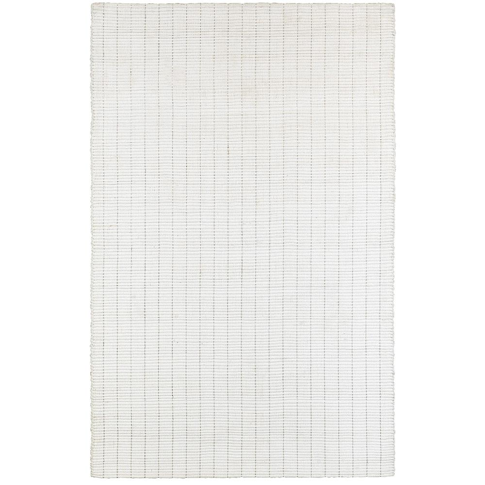 Black White Area Rugs Techieblogie Info Cottage White Area Rugs The Home Depot