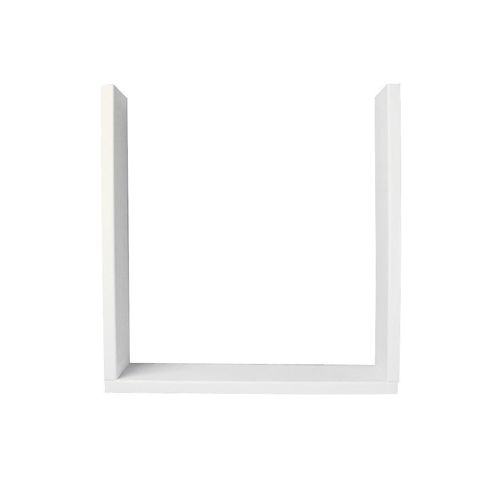 Tub Surround With Window Kit Hardware Compare S At Nextag Swan Easy Up Adhesive Solid Surface Window Trim Kit In Ta
