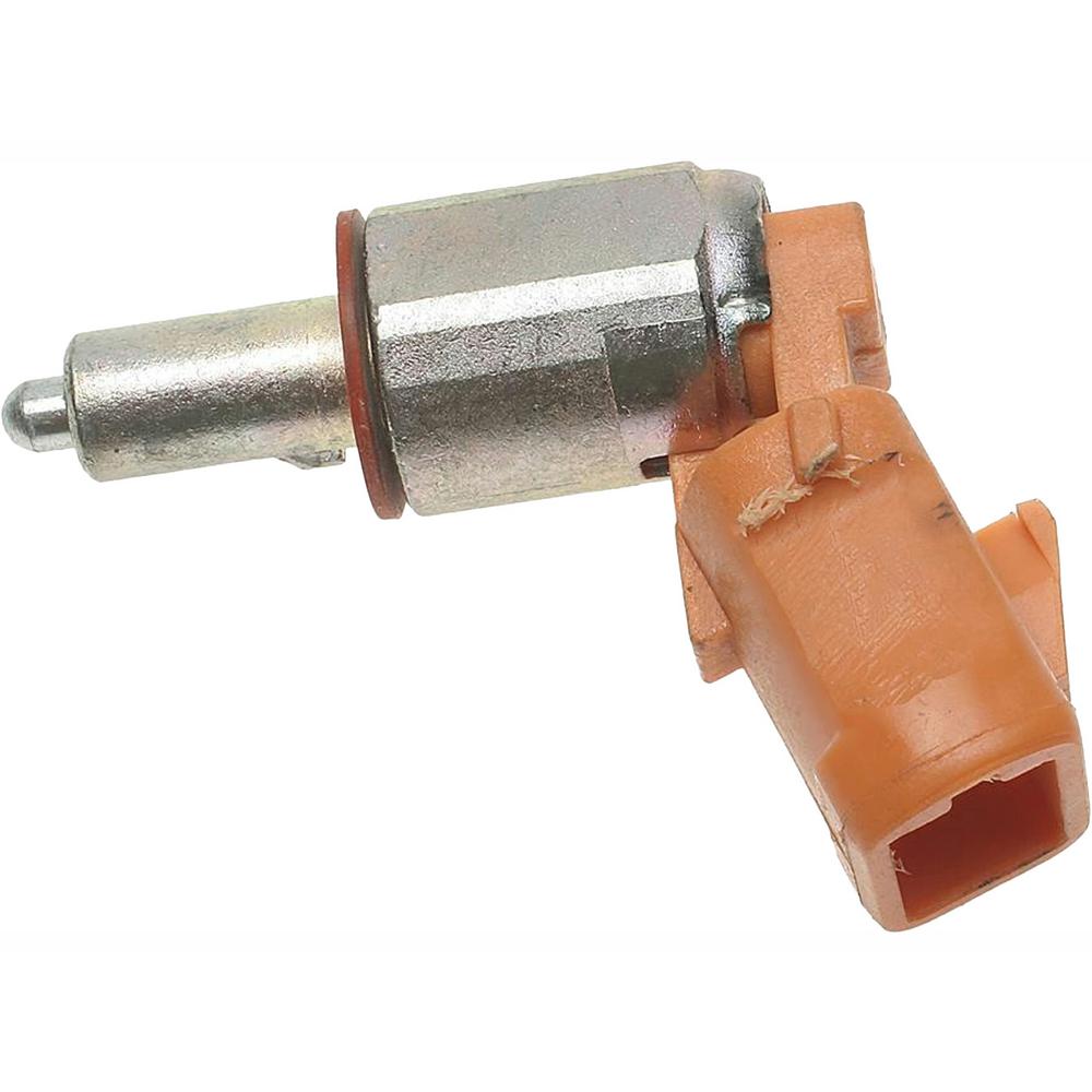 Door Jamb Switch Ds 1506 The Home Depot