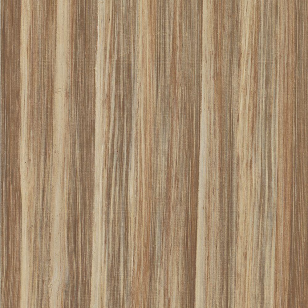 Wilsonart 2 In X 3 In Laminate Countertop Sample In Buka Bark
